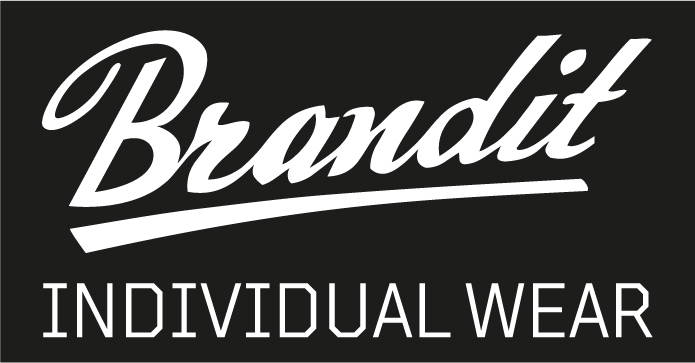 Logo Brandit